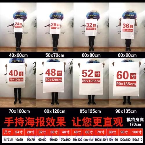 世界杯下注网页版全站