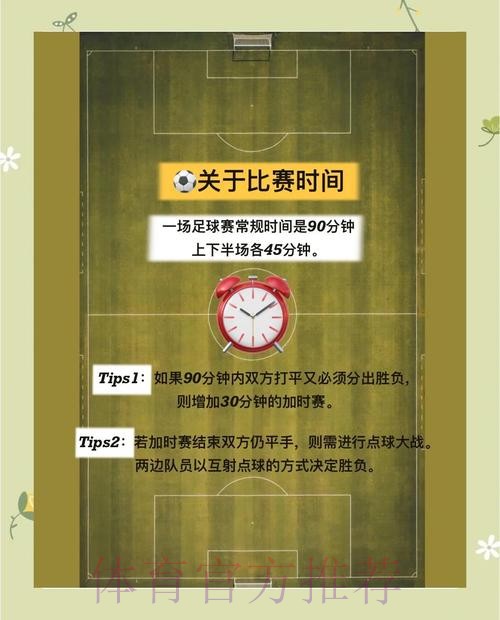 揭秘世界杯下注策略与技巧完整指南