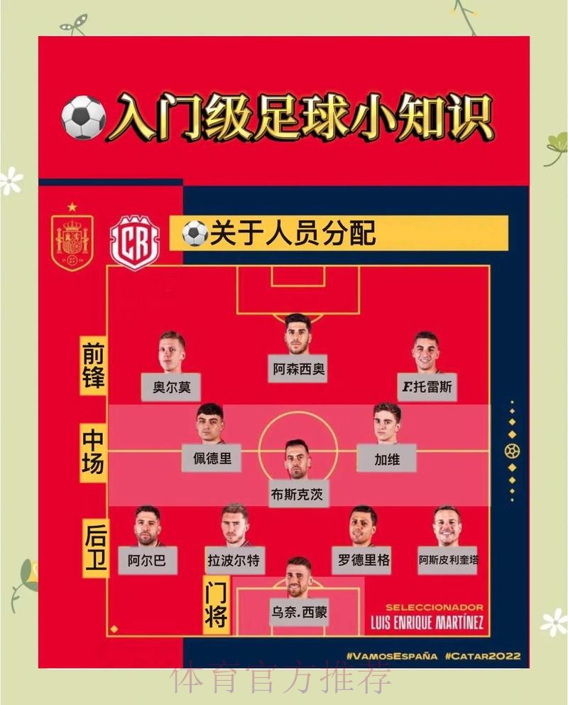 揭秘世界杯下注策略与技巧完整指南